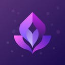 Free Horoscopes, Zodiac, Tarot, Psychic Reading Online | Ceerly