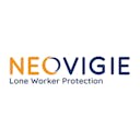 NEOVIGIE