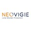 NEOVIGIE