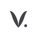 Minimalist pure text editor.