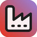 Directory of the best SaaS boilerplates