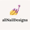 Nail your style, one design at a time