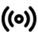 morse code translator