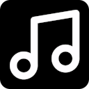 #1 AI Music & Song Generator Free Online | DeepSong.ai