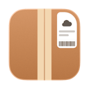 ShareBox