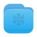 Welcome to Astrix! Your one-stop solution for easy finder management. This project is meant to help you improve your productivity by providing a simple and easy-to-use finder tool that helps you get into development faster.