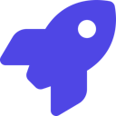 Share Text Instantly, Across the Cosmos.