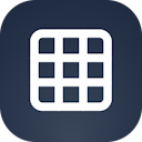 Instagram Grid Maker