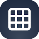 Instagram Grid Maker