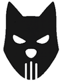 walletwatchdog