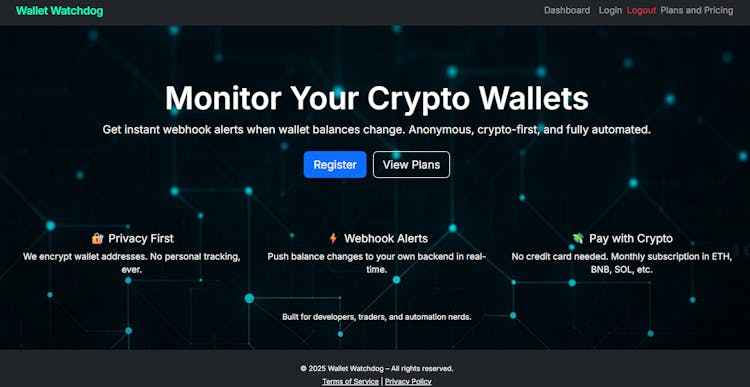 walletwatchdog