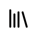 Read less. Learn faster. Insights in seconds.