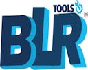 Best Tool to Convert OST to PST, PDF and other file fromats