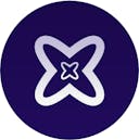 Discover. Inspire. Implement. Ripplix - Inspiring for better Interactions