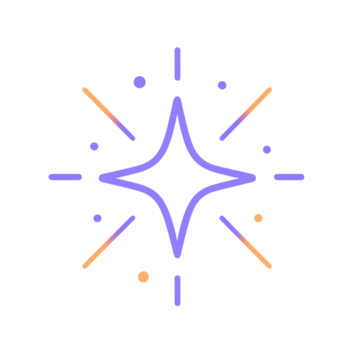 SparkIcon AI logo