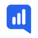 Virtual role-playing and live-call analysis for sales teams