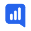 SalesMagic