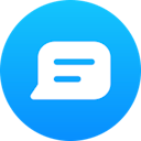 Ace your job interviews with AI-powered practice sessions. 