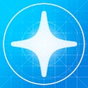 Generate and track keyword rankings