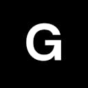 AI Mock Interview Practice