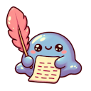 Create and publish your blog with Google Docs with no-code