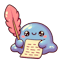 Bloogle