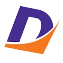 DataVare OST to MBOX Converter