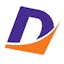 DataVare OST to MBOX Converter