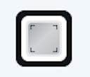 Square Image & Photo Maker