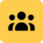 FreeWaitlists