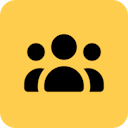 Free waitlist API and widgets for your landing page