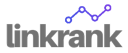 LinkRank.ai