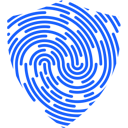 Stop fake signups, spam, and abuse with smart checks on users.