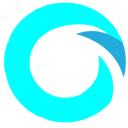 Welcome to GLYPH