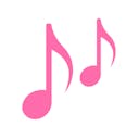 MakeSong is an all-in-one AI music generator