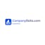 CompanyData.com