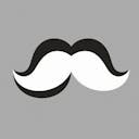 Generate a fresh look with one click beardless.