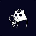 Transfer your music library between streaming services seamlessly!