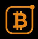 “The future of finance runs on Bitcoin automation.”