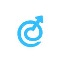 Build resumes recruiters actually read