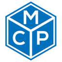 MCP Explorer Playground is a web-based MCP Client that can quickly access remote MCP servers based on SSE and Streamable HTTP types, and supports one-click import, configuration and connection to MCP tools. Convenient and fast, ready to use and go.