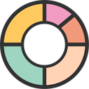 Online free graph maker