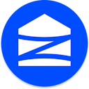 Accurate email verification & fastest list cleaning tools
