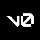 v0.app by Vercel