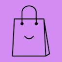 Launch your shopify app in days, not months