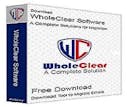 Migrate single or multiple MBOX files to EML - WholeClear MBOX To EML Converter