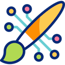 Wplace Pixel Art Maker
