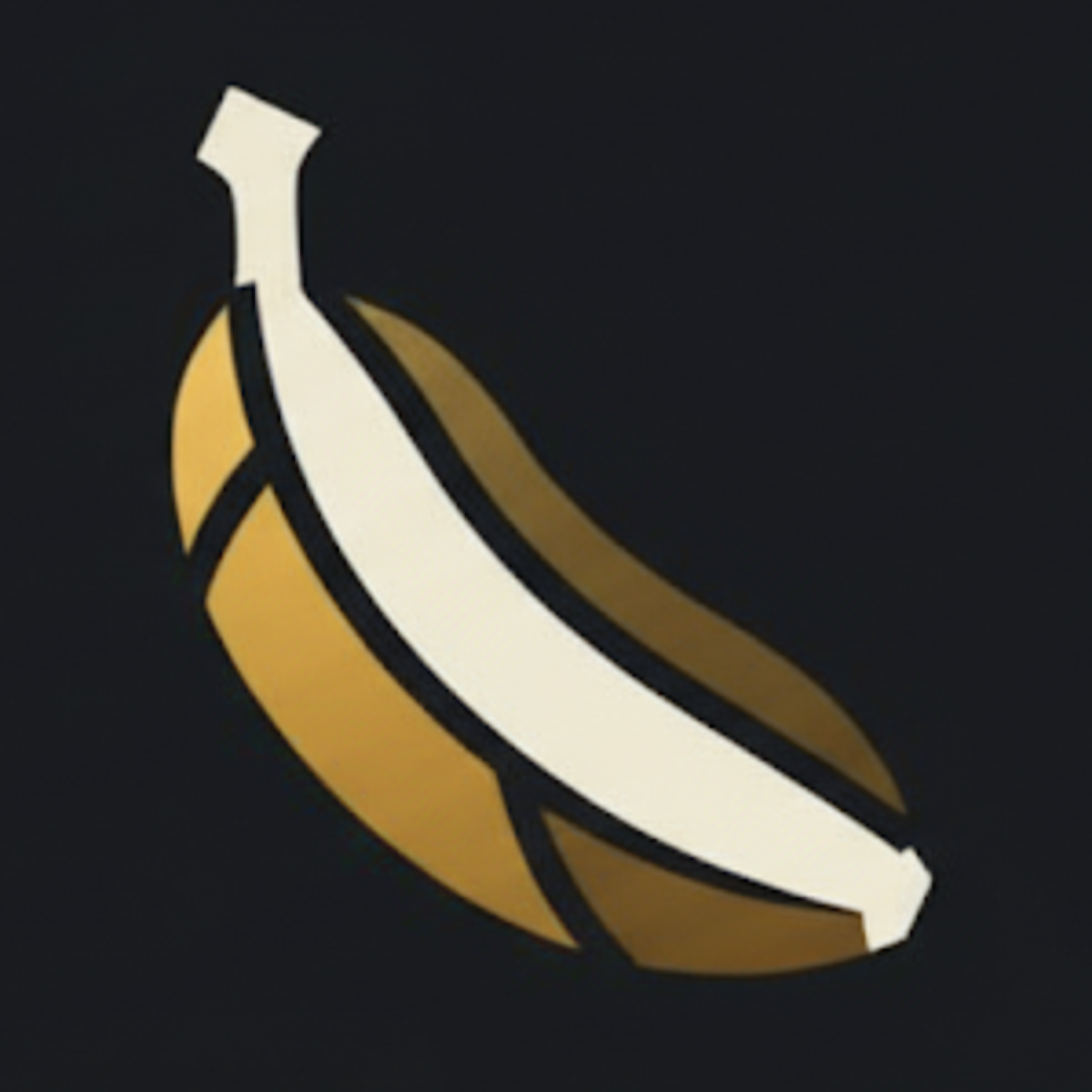 Nano Banana AI - Free Online AI Image Editor logo