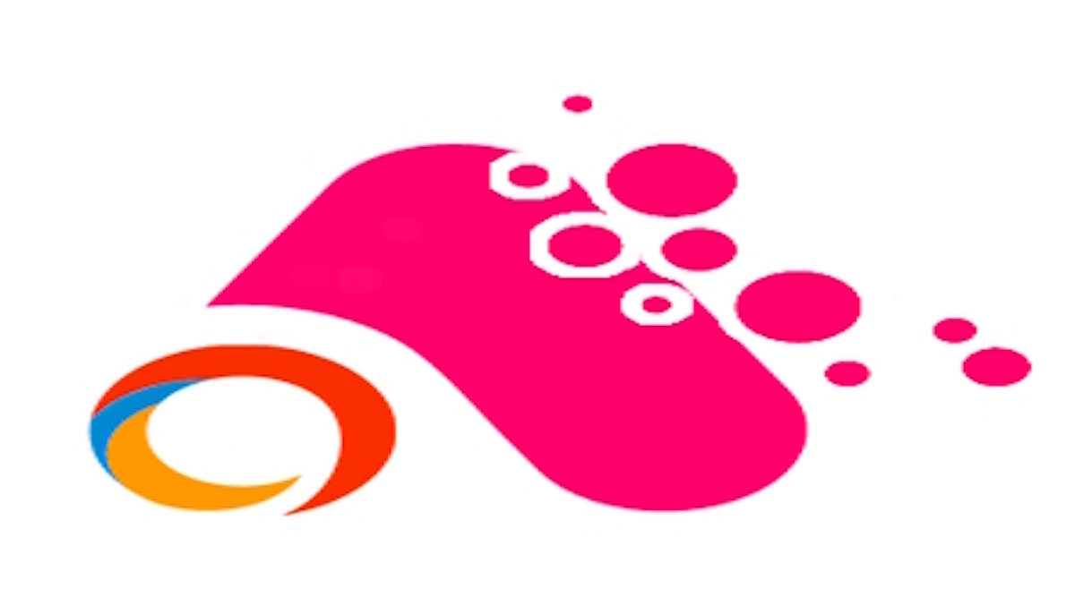 Free Unlimited Video Face Swap logo