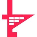 Describe it. Amoxt builds it. Work smarter, faster.